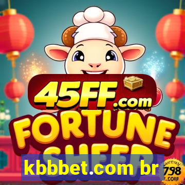 kbbbet.com br